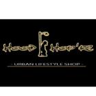 Hood Hop'rz, Winnipeg, MB opening hours