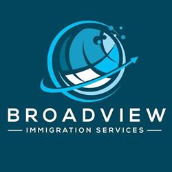 Broadview Immigration Services, Toronto, ON opening hours