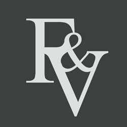 Faulkner & Van Barneveld Professional Corporation, Barrie, ON opening hours