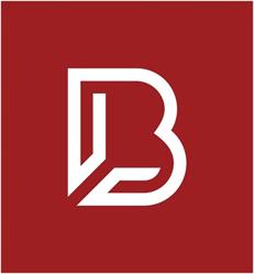 Breedon Litigation, Barrie, ON opening hours