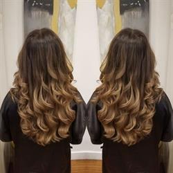 Bella Hair Salon, Mississauga, ON opening hours