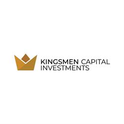 Kingsmen Capital investments, Oakville, ON opening hours