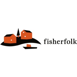 Fisherfolk, Toronto, ON opening hours