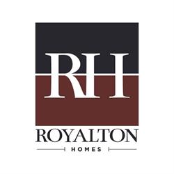 Royalton Homes, Collingwood, ON opening hours