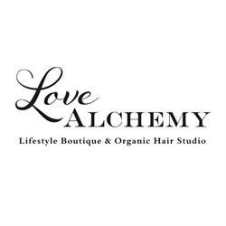 Love Alchemy Holistic Lifestyle Boutique & Organic Hair Salon, London, ON opening hours