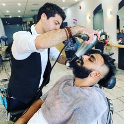 MonAmir Hair Studio, Markham, ON opening hours