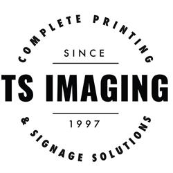TS Imaging, Etobicoke, ON opening hours