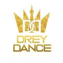 Drey Dance Academy, East York, ON opening hours