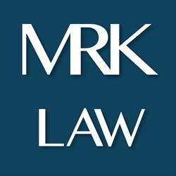 MRK Law Professional Corporation, Mississauga, ON opening hours