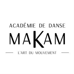 Dance Academy Makam, Montréal, QC opening hours