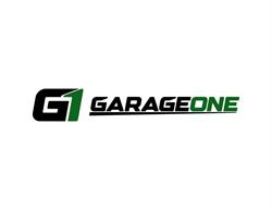 Garage One Automotive, Abbotsford, BC opening hours