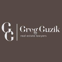 Greg Guzik Professional Corporation, Mississauga, ON opening hours