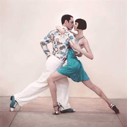 Argentine Tango Toronto by Bulent & Lina, opening hours