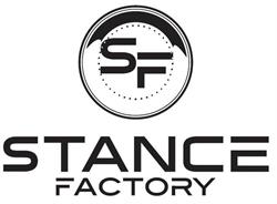 Stance Factory, Ajax, ON opening hours