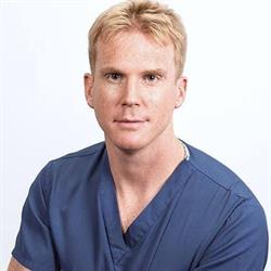 Dr. Sean Smith Plastic Surgery, Nepean, ON opening hours