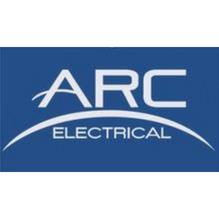 Arc Electrical, Mississauga, ON opening hours