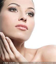 Vogue Spa & Nails, Winnipeg, MB opening hours