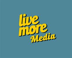 Live More Media, Calgary, AB opening hours