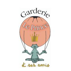 Garderie Le Prince et ses Amis, Laval, QC opening hours