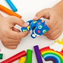 Nursery Educational Le Pinceau, Laval, QC opening hours
