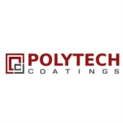 Polytech Coatings Ltd, Langley, BC opening hours