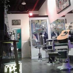 The Denizen Hair Studio, Toronto, ON opening hours