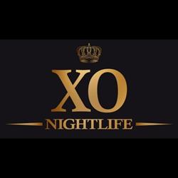 XO NIGHTLIFE, Windsor, ON opening hours