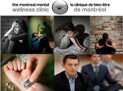 The Montreal Mental Wellness Clinic, opening hours