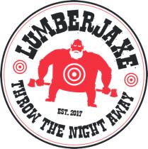 LumberJaxe - Axe Throwing Halls & Apparel, Ottawa, ON opening hours