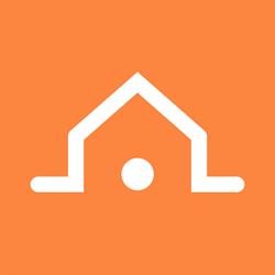 Alert Labs Inc., Kitchener, ON opening hours