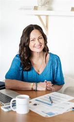 Sarah Fenwick Mortgage Agent, Mississauga, opening hours