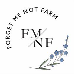 Forget Me Not Garlic Farm, Salmon Arm, BC opening hours