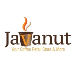 Javanut, Milton, ON opening hours