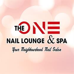 The One Nail Lounge & Spa, Mississauga, ON opening hours