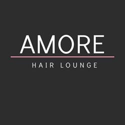 Amore Hair Lounge, Burlington, ON opening hours