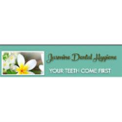 Jasmine Dental Hygiene, Edmonton, AB opening hours