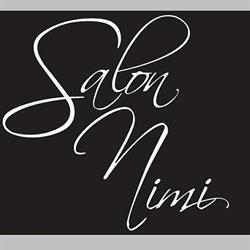 Salon Nimi Inc., Etobicoke, ON opening hours