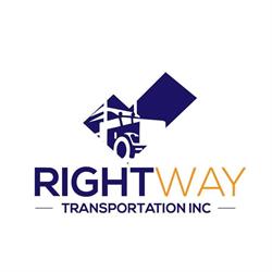 Right Way Transportation Inc, Kitchener, ON opening hours