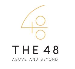 The 48 Offices, Toronto, ON opening hours
