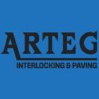 Arteg Interlock & Paving Ltd, Woodbridge, ON opening hours
