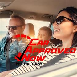 Car Approved Now, Edmonton, AB opening hours