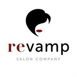 Revamp Salon Company, Saskatoon, SK opening hours