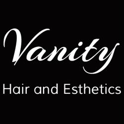 Vanity Hair and Esthetics, Saskatoon, SK opening hours
