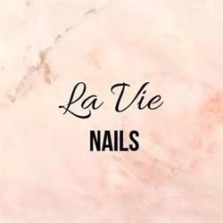 La Vie Nails, Ottawa, ON opening hours