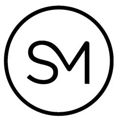 Skin Method, Vancouver, BC opening hours