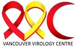 Vancouver Virology Centre, opening hours
