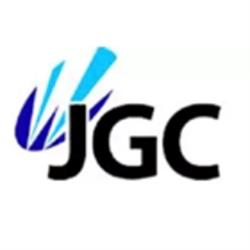 Jackson Group Contracting, Windsor, ON opening hours