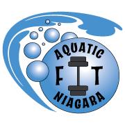 Aquatic Fit Niagara, Niagara Falls, ON opening hours