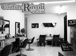 Coiffure Rivoli, Laval, QC opening hours