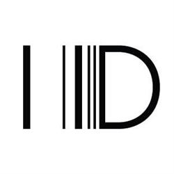 IDNTY Barbershop Montpelier, Brampton, ON opening hours